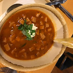 Photo n°2 de l'avis de Lina.e fait le 22/08/2019 à 20:13 sur le  Seenland Adventure Park à Hoyerswerda