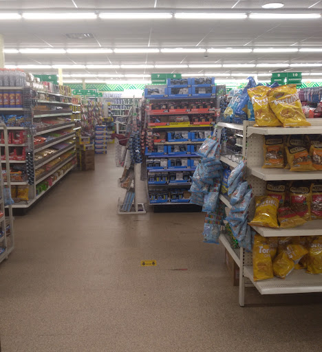 Dollar Store «Dollar Tree», reviews and photos, 21800 Towncenter Plaza #237, Sterling, VA 20164, USA