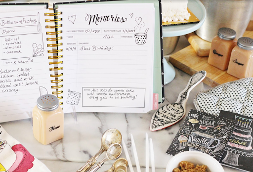 Gift Shop «Lily & Val Flagship Store», reviews and photos, 5900 Ellsworth Ave, Pittsburgh, PA 15232, USA