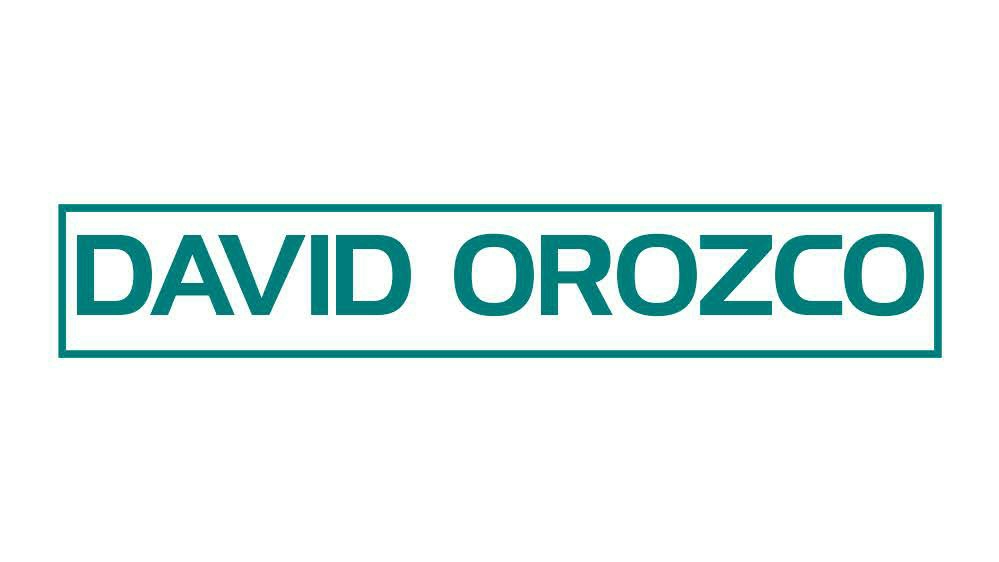 DAVID OROZCO S.A.S.