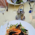 Photo n°2 de l'avis de massimiliano.a fait le 06/09/2023 à 15:55 sur le  Albergo Croce D'Oro à Bozzolo