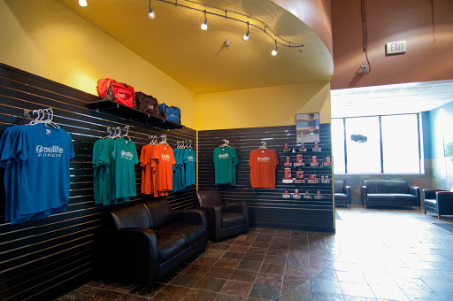 Health Club «Onelife Fitness - Princess Anne Gym», reviews and photos, 3809 Princess Anne Rd, Virginia Beach, VA 23456, USA