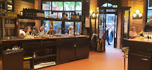 Atmosphère du Restaurant L'Entrecôte à Toulouse - n°10