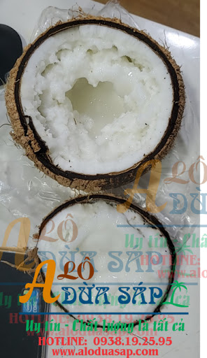 Top 5 cửa hàng abby Thành phố Trà Vinh Trà Vinh 2022