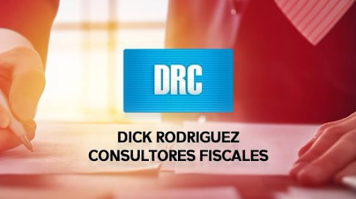 Dick Rodríguez Consultores Fiscales S.C.