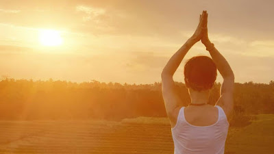 Delphine Vandevoorde { massage ayurvédique, reflexologie, énergétique} à Boulogne-sur-Mer