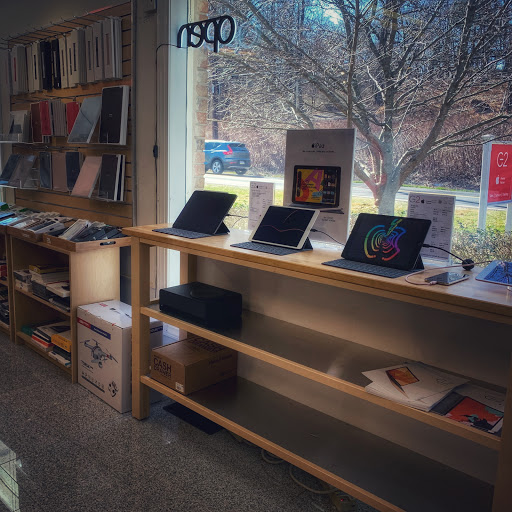 G2 Computers LLC, 1116 Taylorsville Rd, Washington Crossing, PA 18977, USA, 