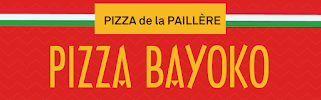 Photos du propriétaire du Pizzas à emporter Pizza Bayoko à Romans-sur-Isère - n°6