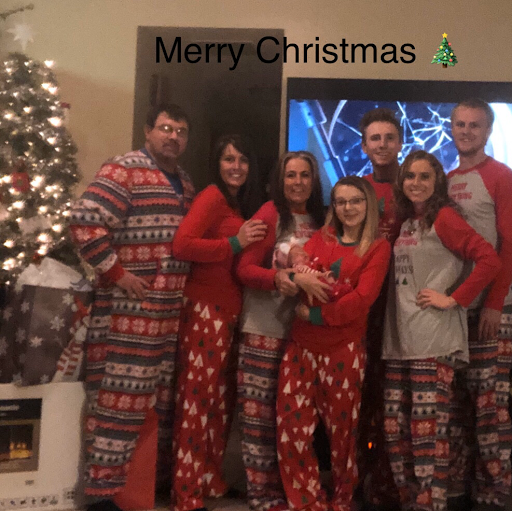 Insurance Agency «Chanda Gatton Agency», reviews and photos