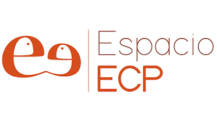 Espacio ECP - Núcleo de Estudios y Formación en Psicología Humanista