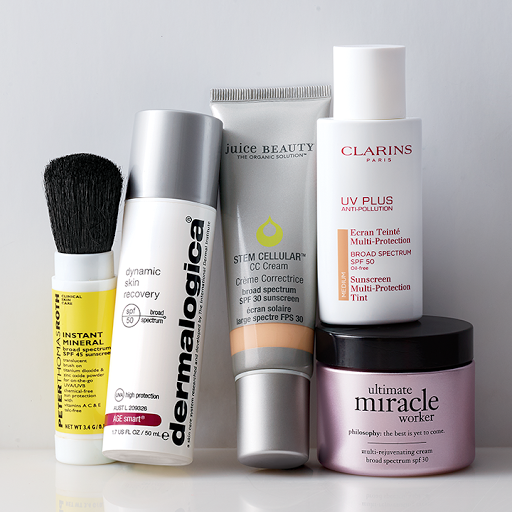 Cosmetics Store «Ulta Beauty», reviews and photos, 6775 Eagle Watch Dr #150, Orlando, FL 32822, USA