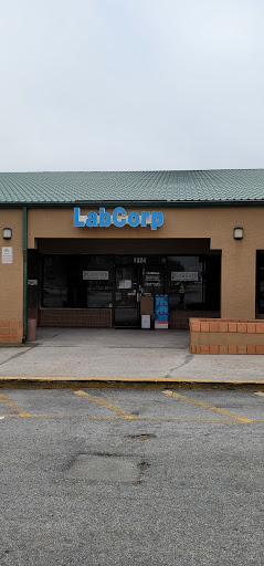 1324 FL-60, Lake Wales, FL 33853, USA