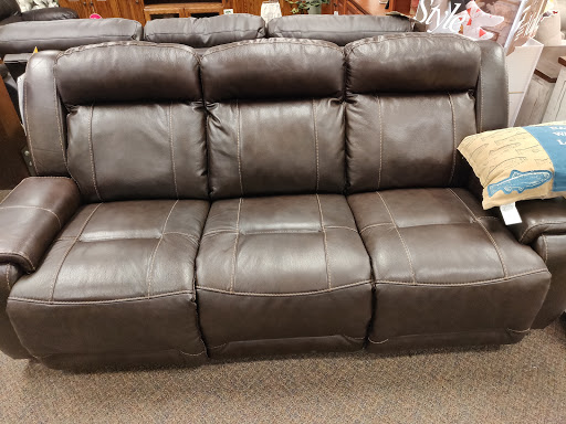 Furniture Store «Hoot Judkins Furniture», reviews and photos, 1269 Veterans Blvd, Redwood City, CA 94063, USA