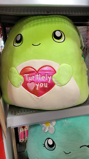 Discount Store «Walmart», reviews and photos, 701 W Princeton Dr, Princeton, TX 75407, USA