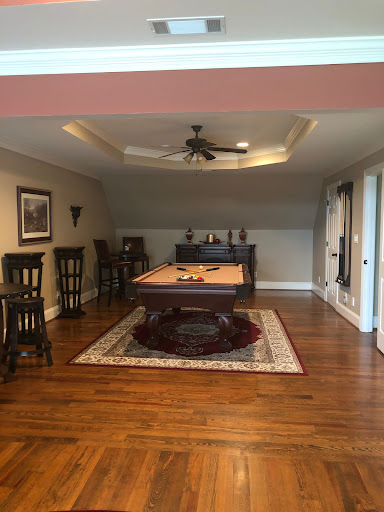 House Cleaning Service «Aquastar Cleaning Services», reviews and photos, 1943 Shiloh Valley Trail NW, Kennesaw, GA 30144, USA