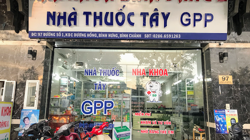 Af1qipnqekta0v Fpfz7jcxnu8ta2qjcylfji3twuh5w