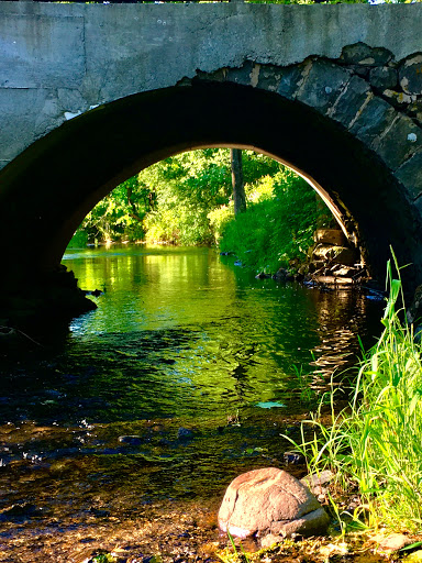 State Park «Goosepond Mountain State Park», reviews and photos, 1198 New York 17M, Chester, NY 10918, USA