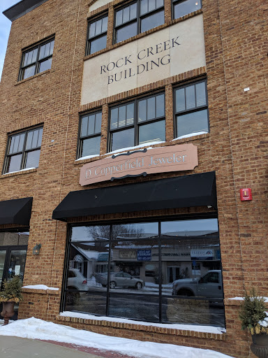 D Copperfield Jeweler, 16180 Hastings Ave SE #101, Prior Lake, MN 55372, USA, 