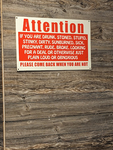 Find best friend tattoo ideas small for your next unique tattoo in Bridgeview at Resurrection Tattoo & Piercing studio.