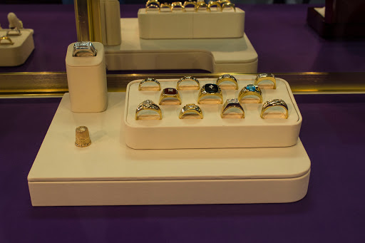 Pawn Shop «Picasso Pawn», reviews and photos, 5030 Market St, Wilmington, NC 28405, USA