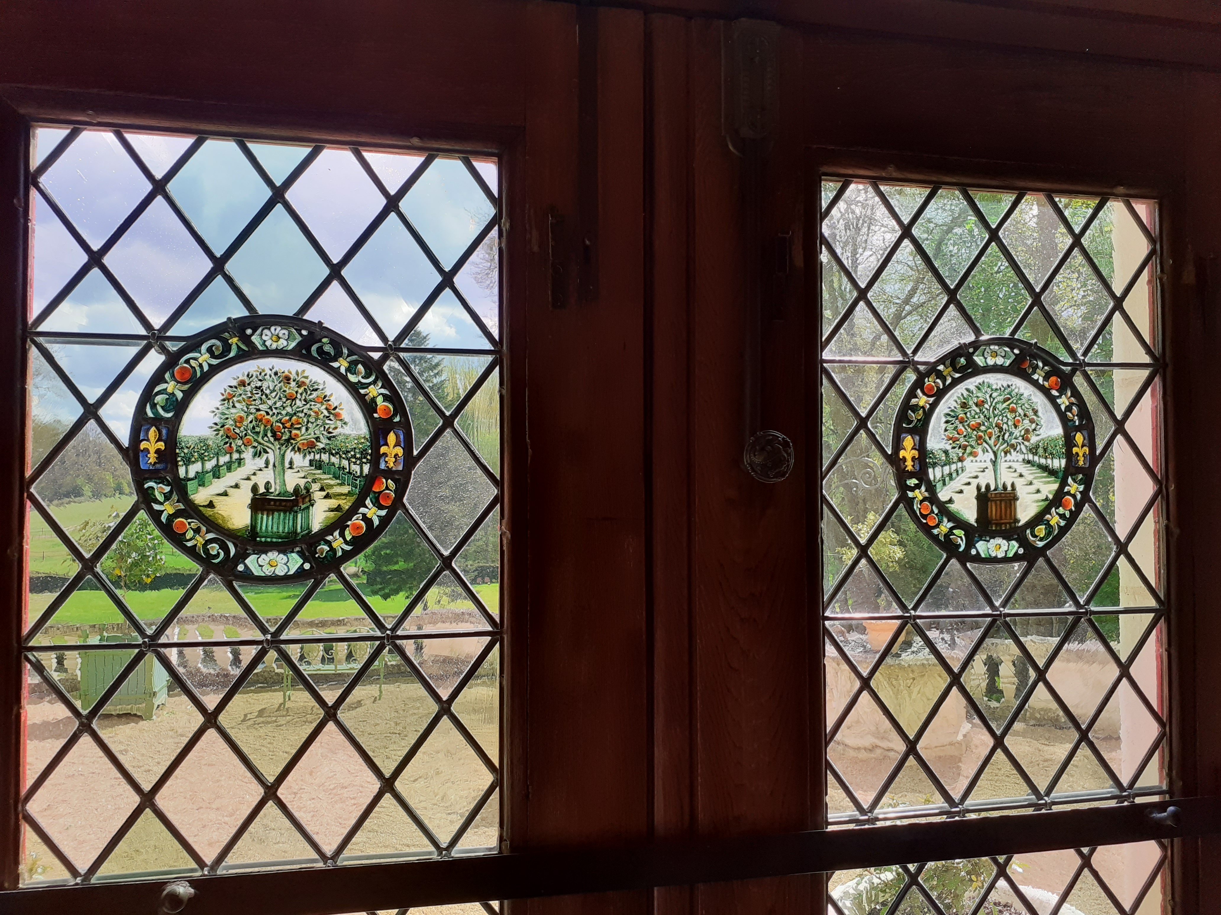 Photo n° 23 de l'avis de Ludovic.a fait le 15/04/2022 à 13:42