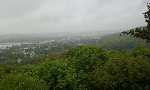 Museum «Eli Whitney Museum», reviews and photos, 915 Whitney Ave, Hamden, CT 06517, USA