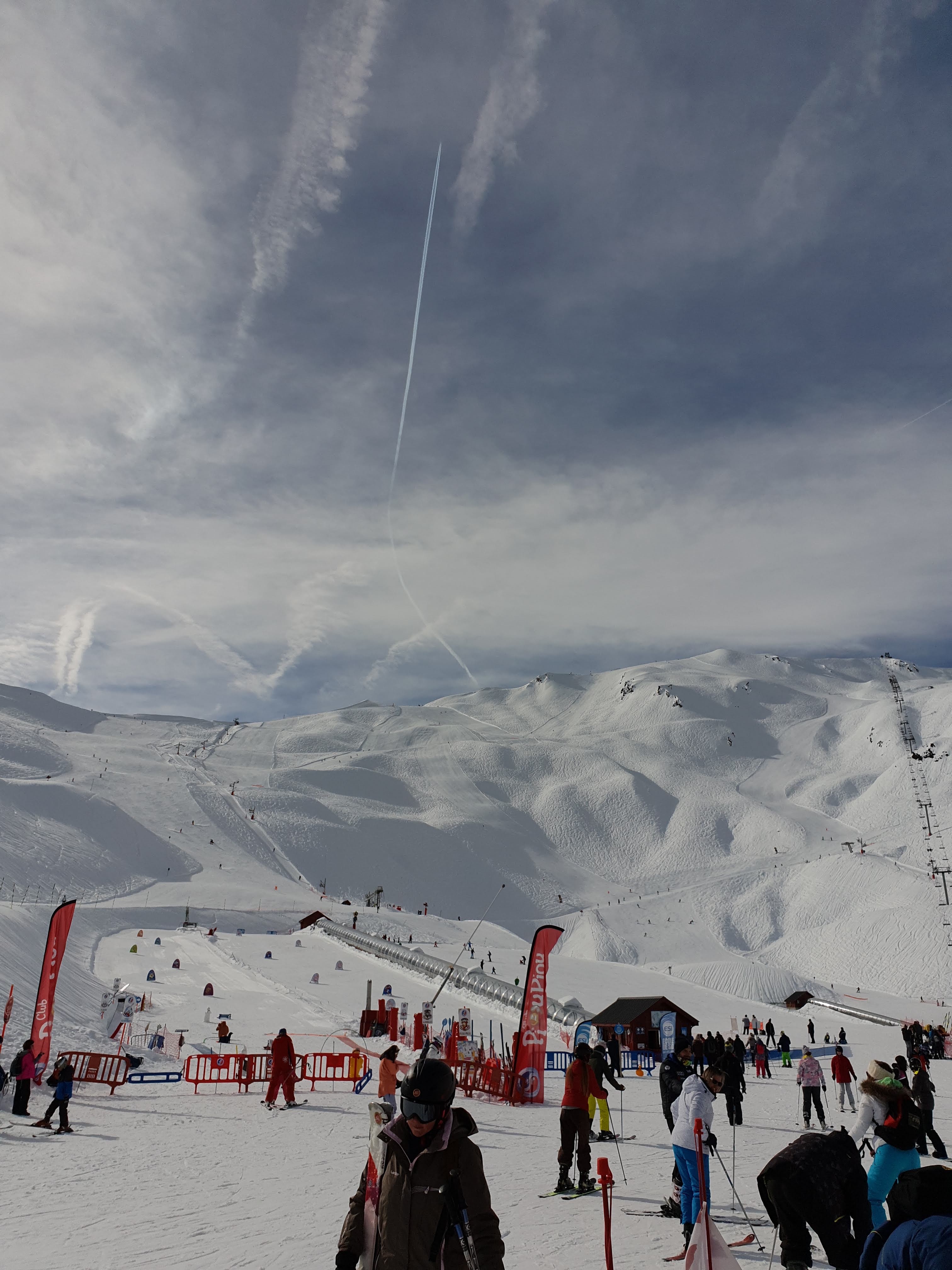 Photo n° 1 de l'avis de Maxime.e fait le 01/02/2020 à 16:29
