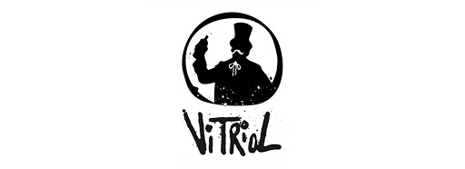 Agence Vitriol