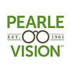 Eye Care Center «Pearle Vision - North Riverside», reviews and photos, 7222 W Cermak Rd, North Riverside, IL 60546, USA