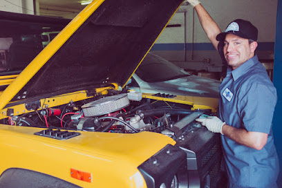 Mobile Mechanic Halifax - Car & Truck Repair