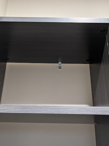 Cabinet Store «Closets By Design - Boston», reviews and photos, 2 Shaker Rd C110, Shirley, MA 01464, USA