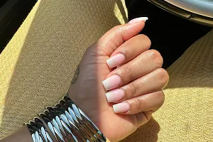 Classy Nails image