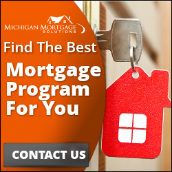 Mortgage Lender «Michigan Mortgage Solutions», reviews and photos