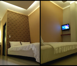 Trion Homestay photo