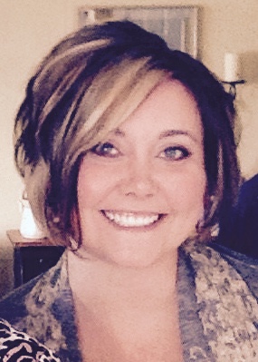 Roofing Contractor «The Thomas Roofing Company, Inc.», reviews and photos, 4353 Arters Mill Rd, Westminster, MD 21158, USA