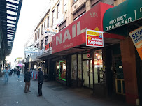 CELLPHONE DOCTOR - Photo 2 - Car repair in Brooklyn, NY, New York