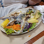 Photo n°14 de l'avis de Kadu.a fait le 03/07/2022 à 09:51 sur le  Restaurante Forno D'Orca à Nazaré