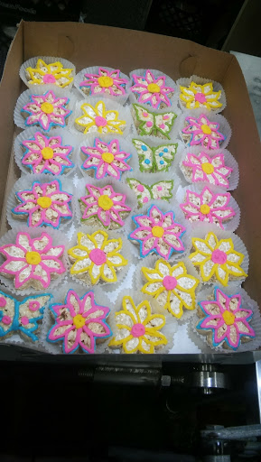 Supermarket «Top Valu Market», reviews and photos, 10819 Hawthorne Blvd, Lennox, CA 90304, USA