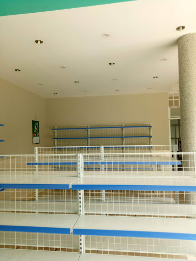 Top 20 mặt bằng cửa hàng Thị xã Buôn Hồ Đắk Lắk 2022