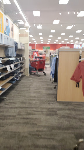 Department Store «Target», reviews and photos, 312 Connor Dr, Charlottesville, VA 22911, USA