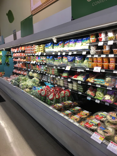 Supermarket «Publix Super Market at Franklin Marketplace», reviews and photos, 1021 Riverside Dr, Franklin, TN 37064, USA
