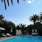 Photo n°8 de l'avis de Bernhard.r fait le 22/09/2021 à 13:52 sur le  Barracuda Hotel Resort à Campo nell'Elba