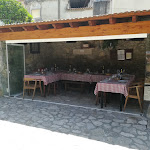 Photo n°5 de l'avis de Gonçalo.a fait le 12/08/2018 à 15:23 sur le  LAGAR DO SAPATEIRO à 