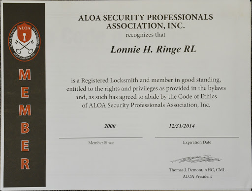 Key Duplication Service «Suffolk County Locksmith», reviews and photos, 944 Montauk Hwy, Shirley, NY 11967, USA