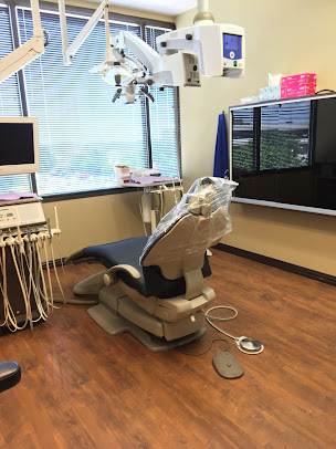 Essential Endodontics