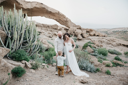 Todas