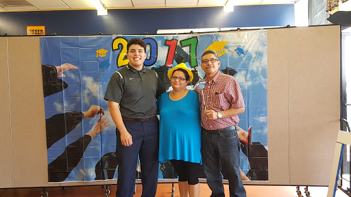 Barbecue Restaurant «Bottomless Pit BBQ & Catering», reviews and photos, 2815 Leopard St, Corpus Christi, TX 78408, USA