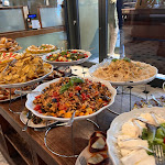 Photo n°2 de l'avis de Marco.t fait le 03/09/2022 à 21:57 sur le  Ravizza 1871 à Milan