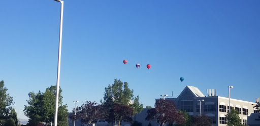 Mexican Restaurant «Costa Vida», reviews and photos, 213 E 12300 S, Draper, UT 84020, USA