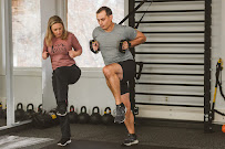 Ascend Physical Therapy - Photo 2 - Car repair in Richmond, VA, Richmond